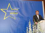 Borut Pahor