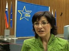 Romana Jjordan Cizelj