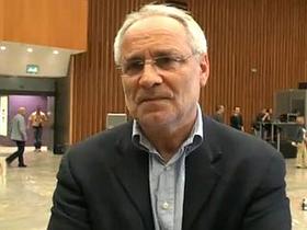 Ivo Vajgl