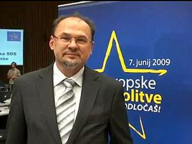 Jelko Kacin
