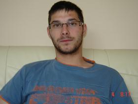 Miha Kos