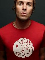 Liam Gallagher