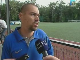 Miloš Kostič