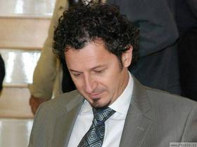 Patrick Vlačič