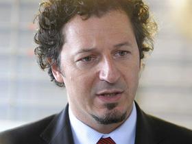 Patrick Vlačič