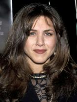Jennifer Aniston