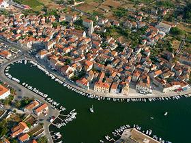 Hvar