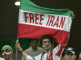 Iran