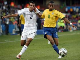 Robinho