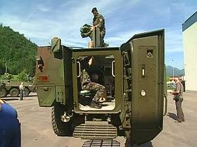 Patria