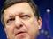 Jose Manuel Barroso