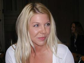Aleksandra Cavnik