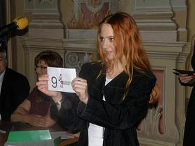 Apolonia
