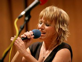 Romana Kranjčan