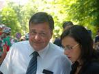 Zoran Jankovič