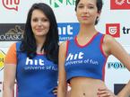Hostesi