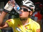 Jakob Fuglsang