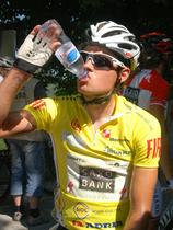 Jakob Fuglsang
