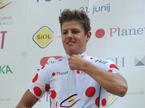 Jakob Fuglsang