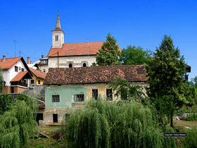 Črnomelj
