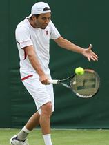Albert Montanes