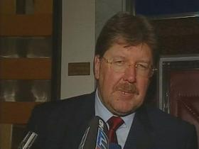 Igor Bavčar
