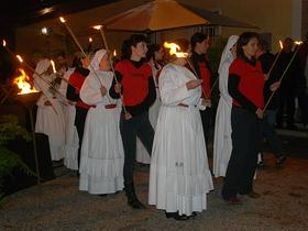 Kombinat
