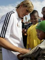 Fernando Torres