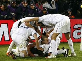 ZDA