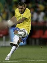 Dani Alves