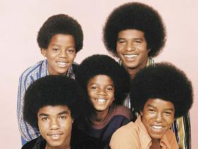 Jackson 5