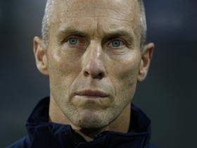 Bob Bradley