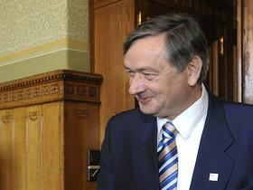 Danilo Türk
