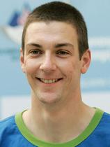 Sebastijan Jagarinec