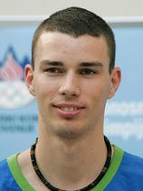 Alen Pajenk