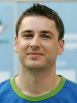 Andrej Flajs