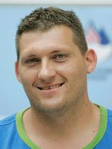 Miro Vodovnik