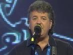 3. Roberto Buljevič