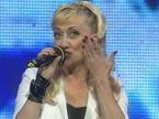8. Majda Arh