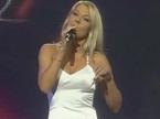11. Aleksandra Cavnik