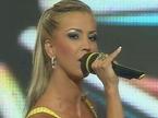 14. Petra Pečovnik