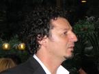 Melodije morja in sonca 2009, Patrick Vlačič