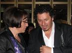 Melodije morja in sonca 2009