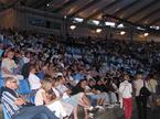 Melodije morja in sonca 2009