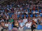 Melodije morja in sonca 2009