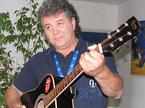 Melodije morja in sonca 2009