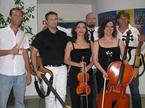 Melodije morja in sonca 2009