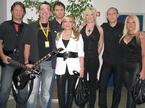 Melodije morja in sonca 2009