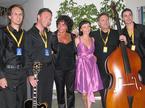 Melodije morja in sonca 2009