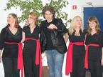 Melodije morja in sonca 2009